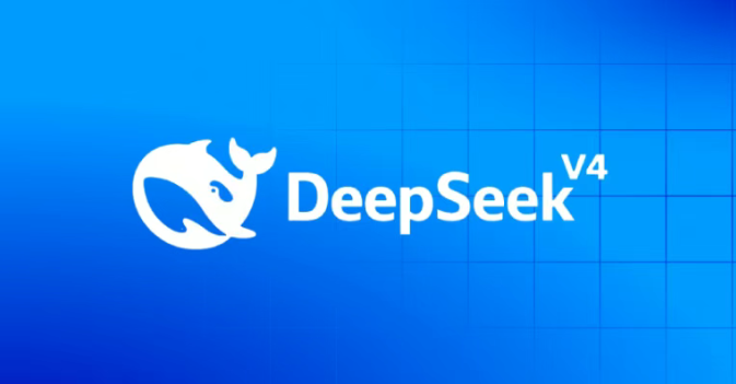 DeepSeek V4 震撼发布：1.6万亿参数、百万上下文、极致价格