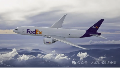 FedEx波兰再落子！奥尔什丁新物流中心启用，中东欧跨境物流提速