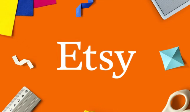 Etsy重磅清退来袭！6月4日批量关停Payoneer漏洞注册大陆店铺