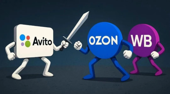 222.png