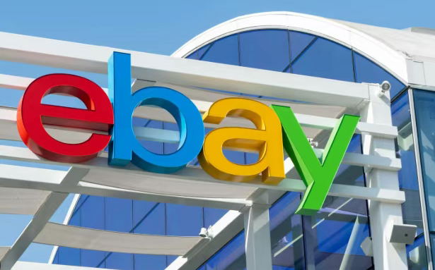 重磅！eBay 7 月 1 日佣金大改：阶梯费率全面取消，3C 涨价、二手翻新大幅降价
