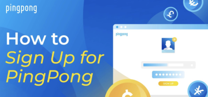 重磅官宣｜PingPong 上线沃尔玛墨西哥站收款！拉美回款难题一键解决