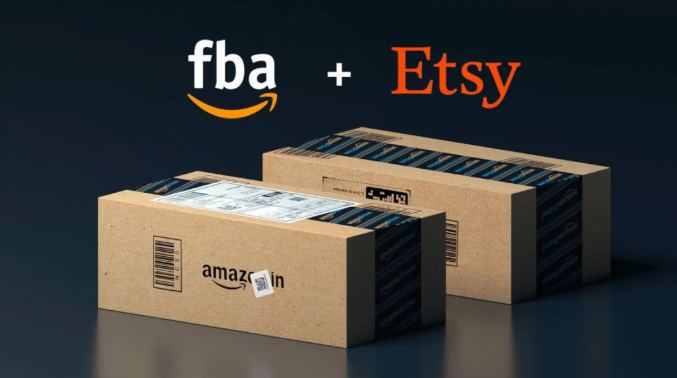 Etsy硬刚Prime Day！推出