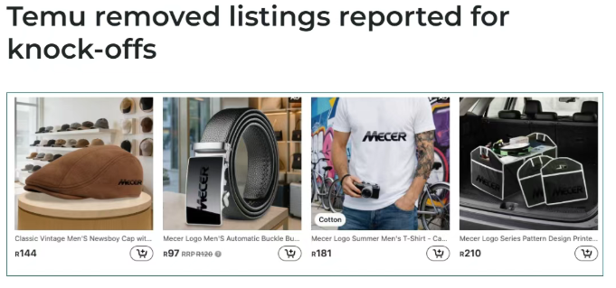 3333.png