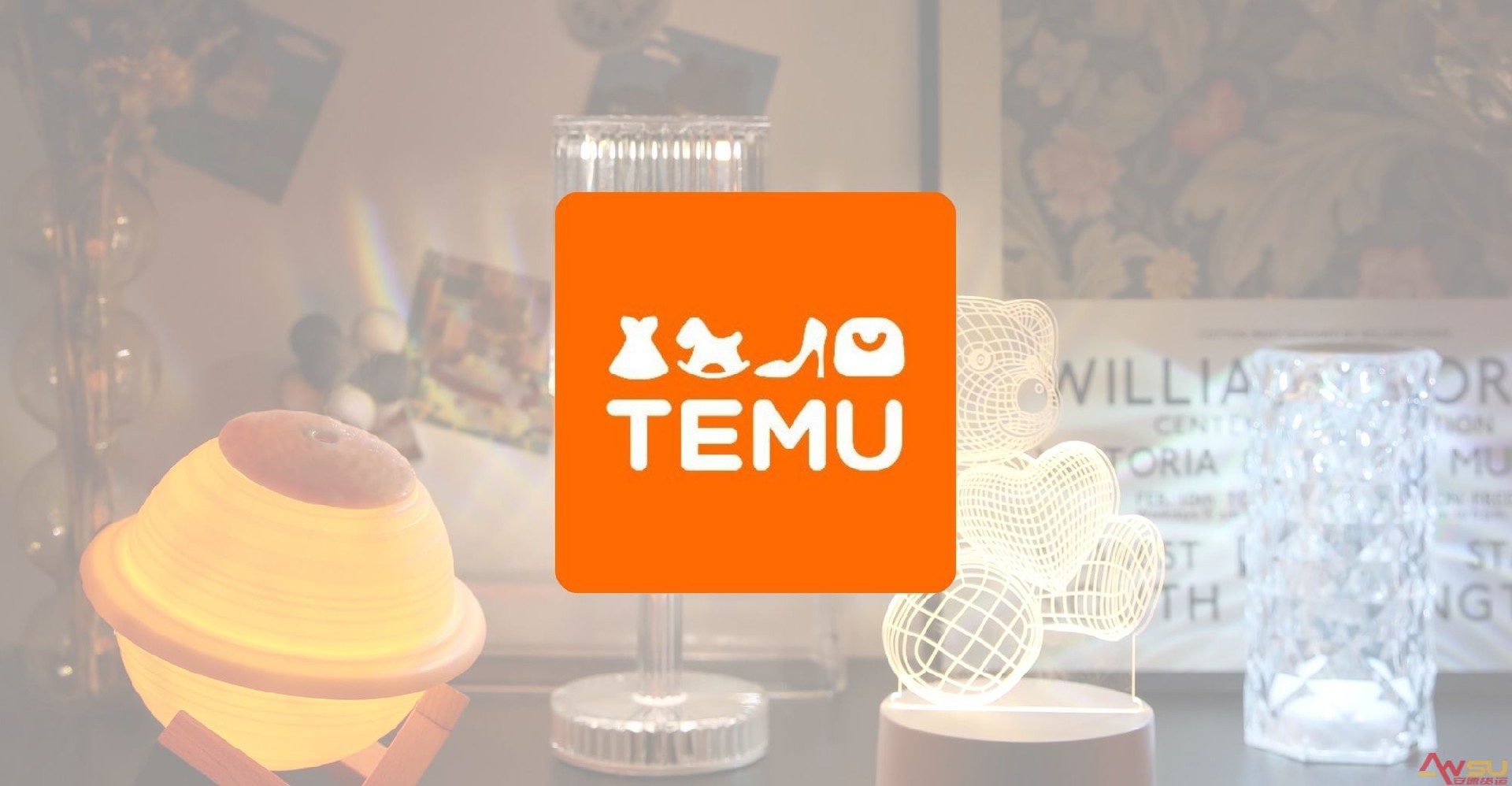 Temu首入意大利反假冒计划，开通假货举报快速通道！