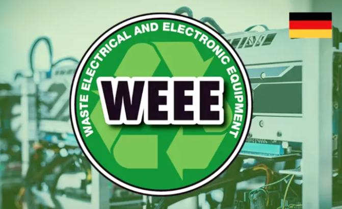 2222.png