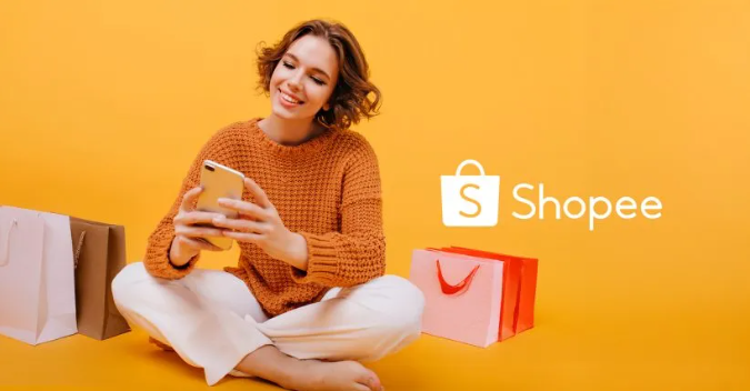 紧急提醒｜Shopee菲律宾站7月13日保修退货新规落地