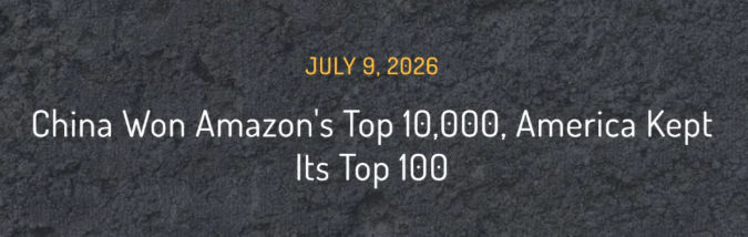 111.png