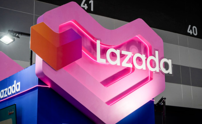 Lazada 新规 7.13 落地！类目错放严管来袭，流量、活动资格直接受影响