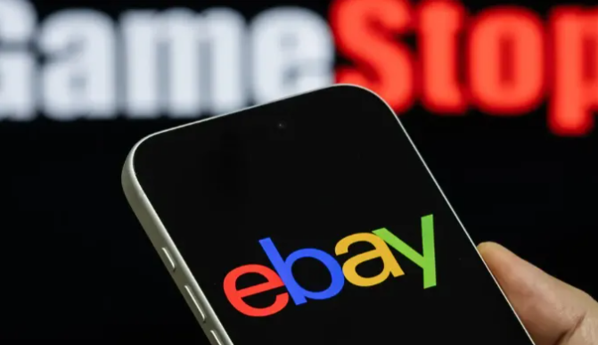 重磅！eBay 7月27日新规落地！海外仓企业卖家严查，违规直接限流