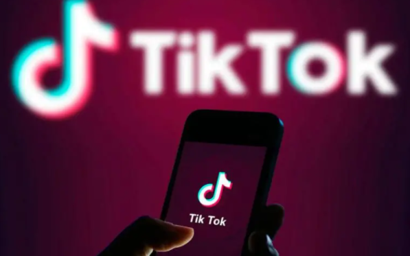 TikTok Shop逼近Shopee：半年访问量暴增15.7%，东南亚电商格局正在改写