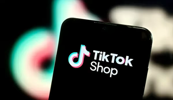 倒计时！TikTok 东南亚直发新规落地，履约适应缓冲期将结束