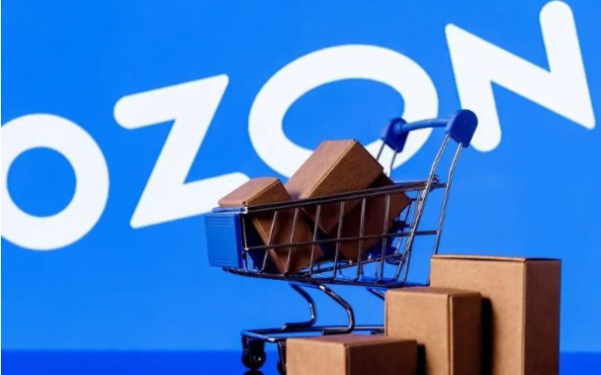 Ozon 升级取货点扶持计划：补贴延长至 12 个月，最高 528 万卢布