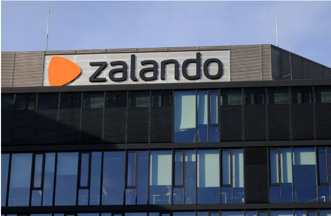 Zalando并购About You后启动欧洲业务重组，总部削减约200个岗位