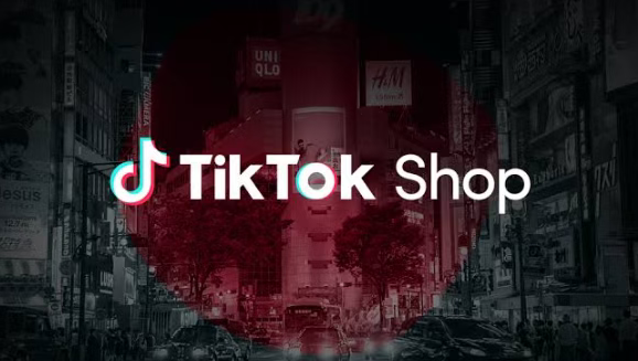 TikTok Shop 日本出新扶持！助力本土中小企业玩转线上电商
