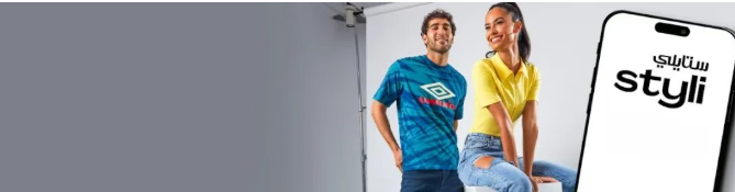 41.png