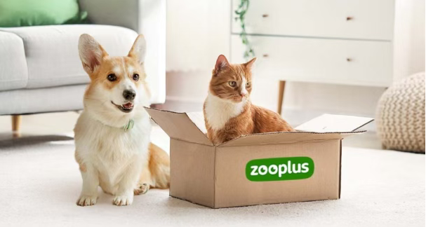 欧洲宠物垂直电商Zooplus德国站上线第三方市场，宠物卖家迎来新机会