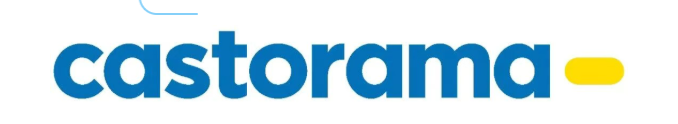 41.png