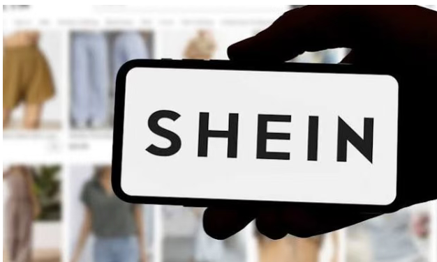 SHEIN 加速布局欧洲！大量英国本土商家入驻，打通泛欧销售通道