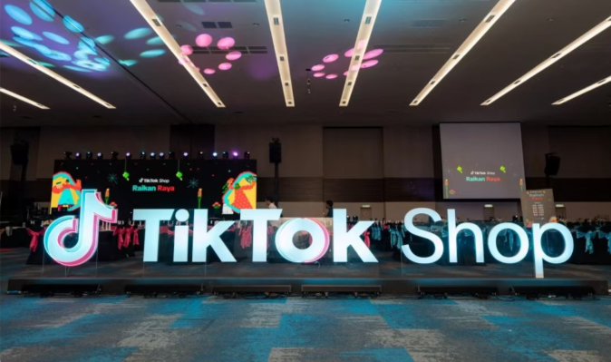 TikTok东南亚黑五前启动大规模风控，不少店群卖家受影响