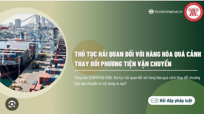 ®标≠假货!越南海关20601号公函落地