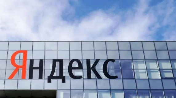 Yandex Market 9月1日费率大改:FBS与FBY拉平、速度折扣取消