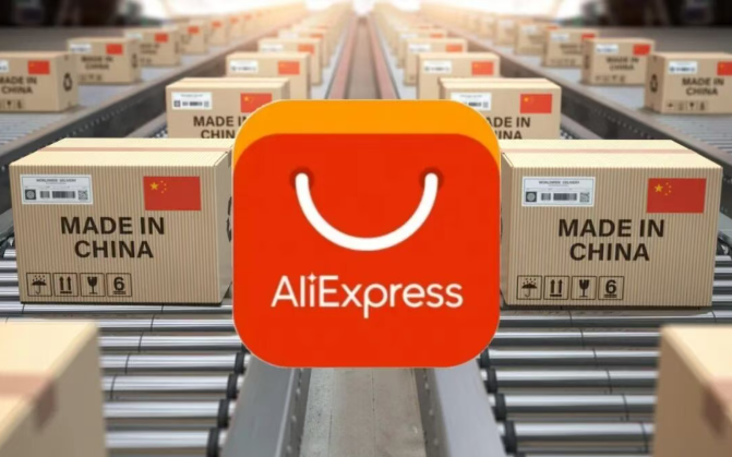 Temu、AliExpress、Shein占据以色列75%线上订单，亚马逊仅占6%