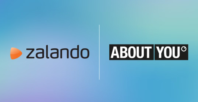 Zalando收购About You后进行物流网络重组