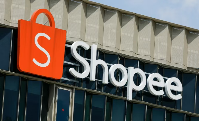 Shopee海外仓ASN新规9月1日正式生效！超时直接自动取消