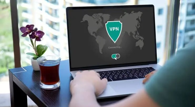法国税务局遭VPN账号入侵，约67.8 万名纳税人财税信息被批量泄露