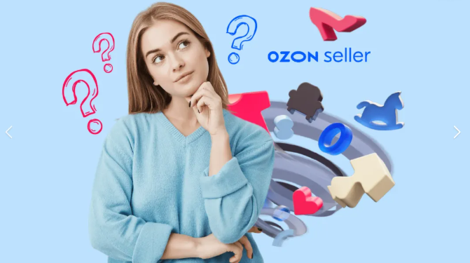 22.png
