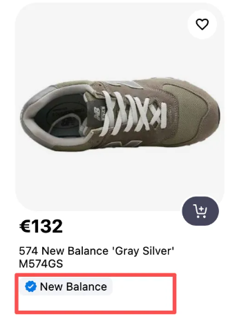 22.png
