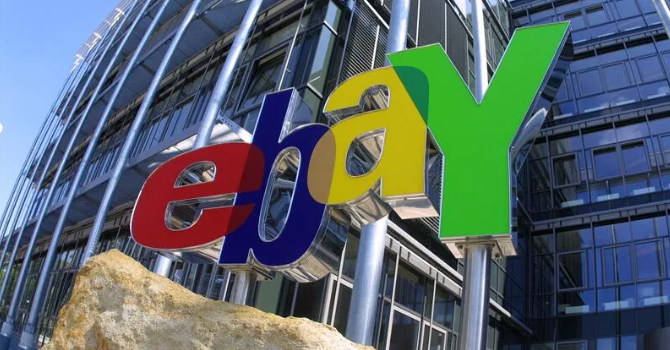 eBay重磅调整！欧洲市场全面整合，跨境卖家门槛大幅降低