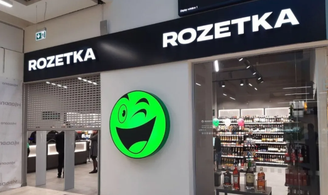 2222.png