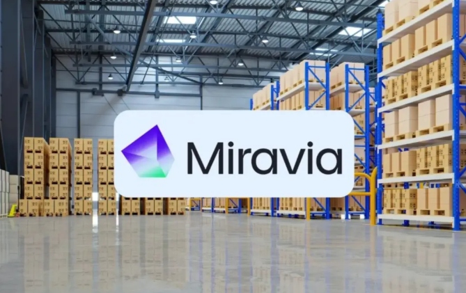 南欧蓝海｜Miravia全解析！阿里旗下西班牙中高端平台，卖家招商开启