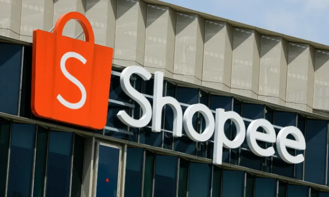Shopee 放大拉美布局！巴西卖家可一键卖到阿根廷、墨西哥