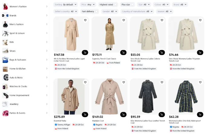 4444.png