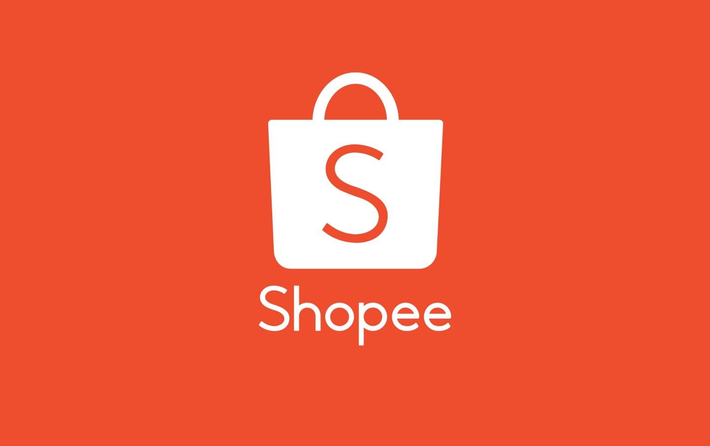 Shopee广告费用或将全额返还政策