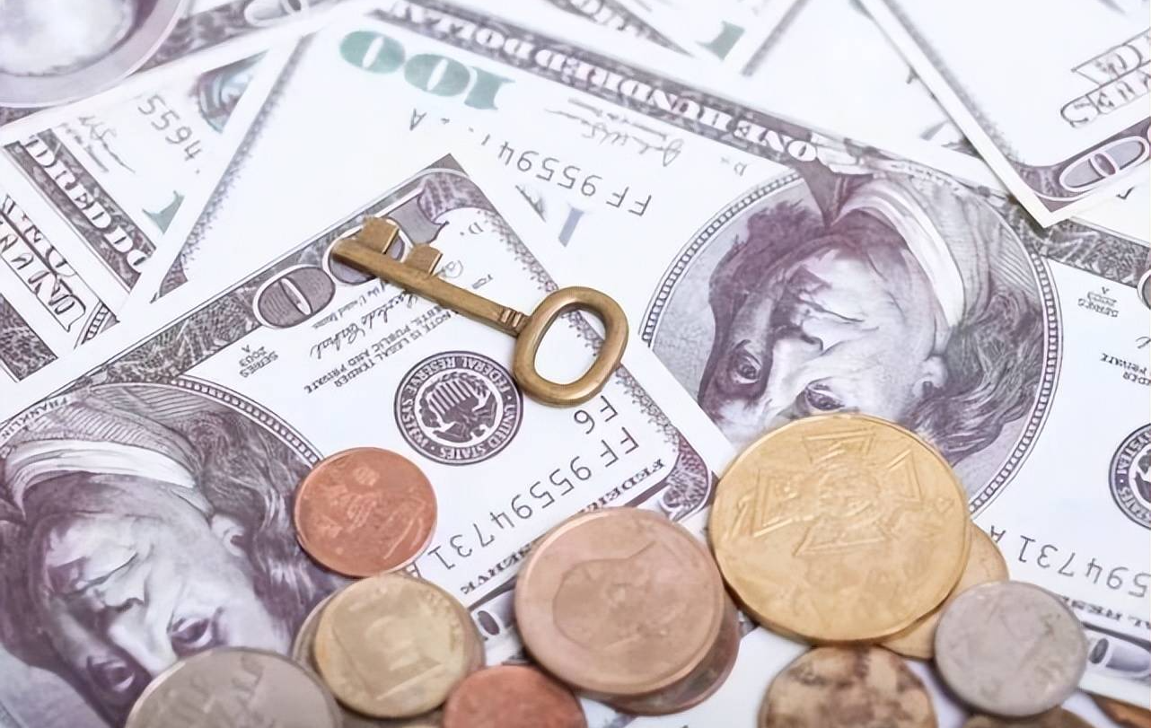 个人外贸SOHO如何收款?三种全球收款账户办理流程