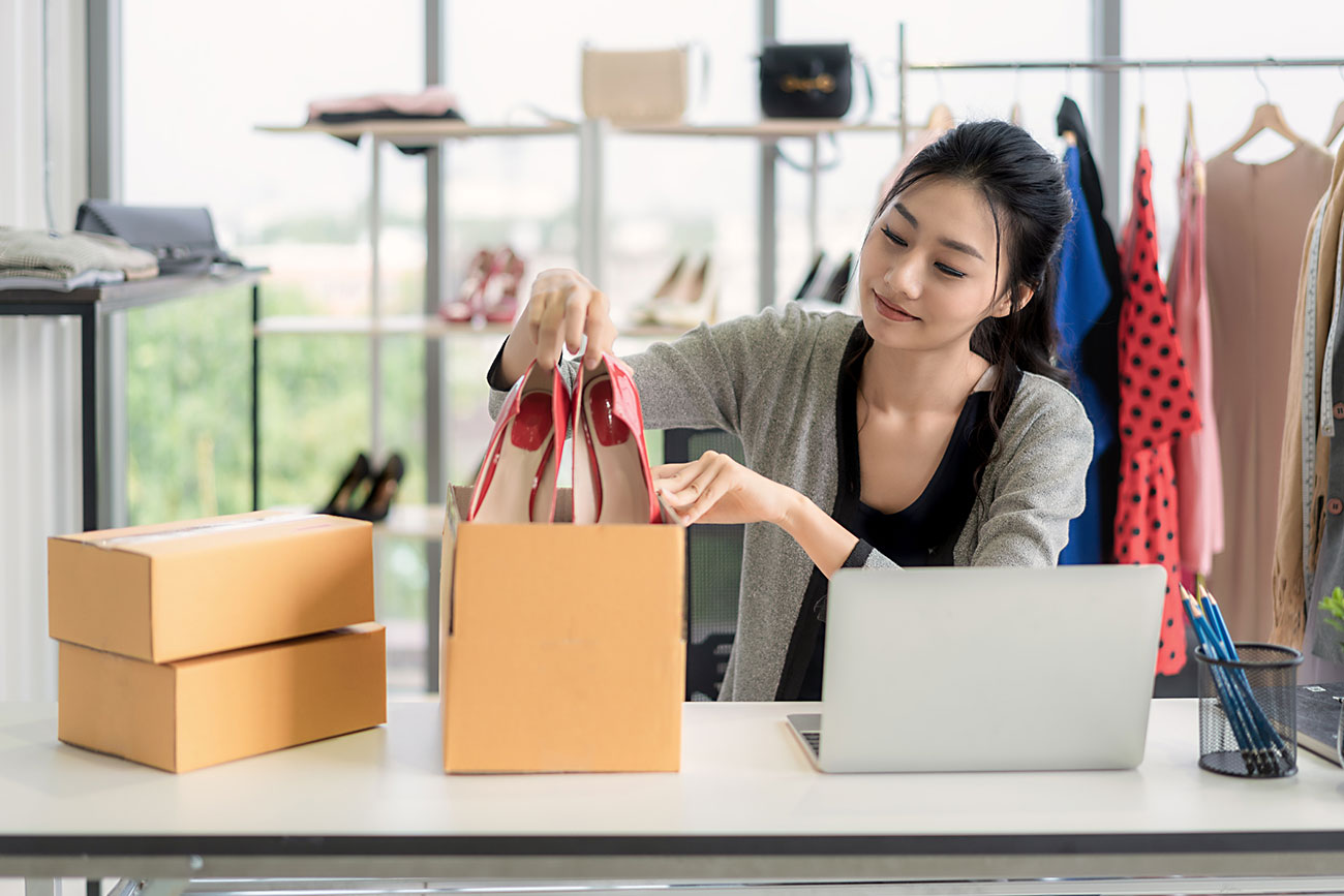 亚马逊突发利好!欧洲站多品类佣金+FBA费用下调